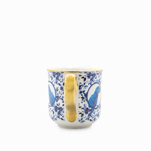 Mug Habitat p