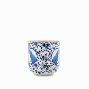 Mug Habitat p