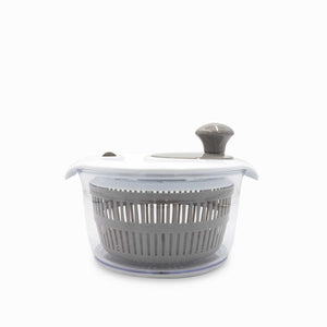 Escurridor de verduras Adesia-1-AMBIENTE GOURMET MÉXICO