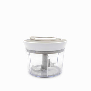 Picatodo manual Adesia-1-AMBIENTE GOURMET MÉXICO