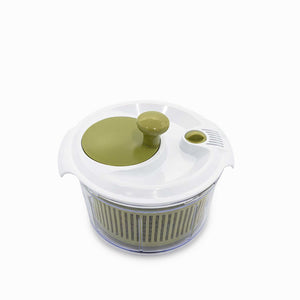 Escurridor de verduras olive-2-AMBIENTE GOURMET MÉXICO