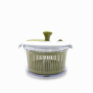 Escurridor de verduras olive-1-AMBIENTE GOURMET MÉXICO