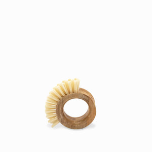 Cepillo aro en bambú-1-AMBIENTE GOURMET MÉXICO