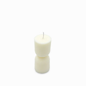Vela Columna 14cm