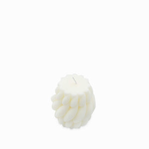 Vela Tejido 8.6cm