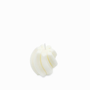 Vela Ciclon 9cm