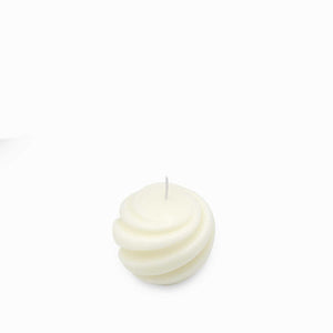 Vela Beta 7.4cm