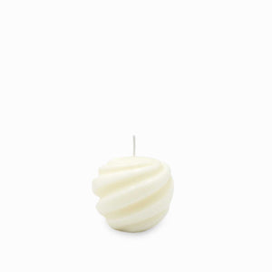 Vela Beta 7.4cm