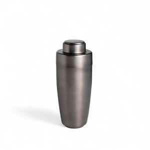 Coctelera milano 750ml