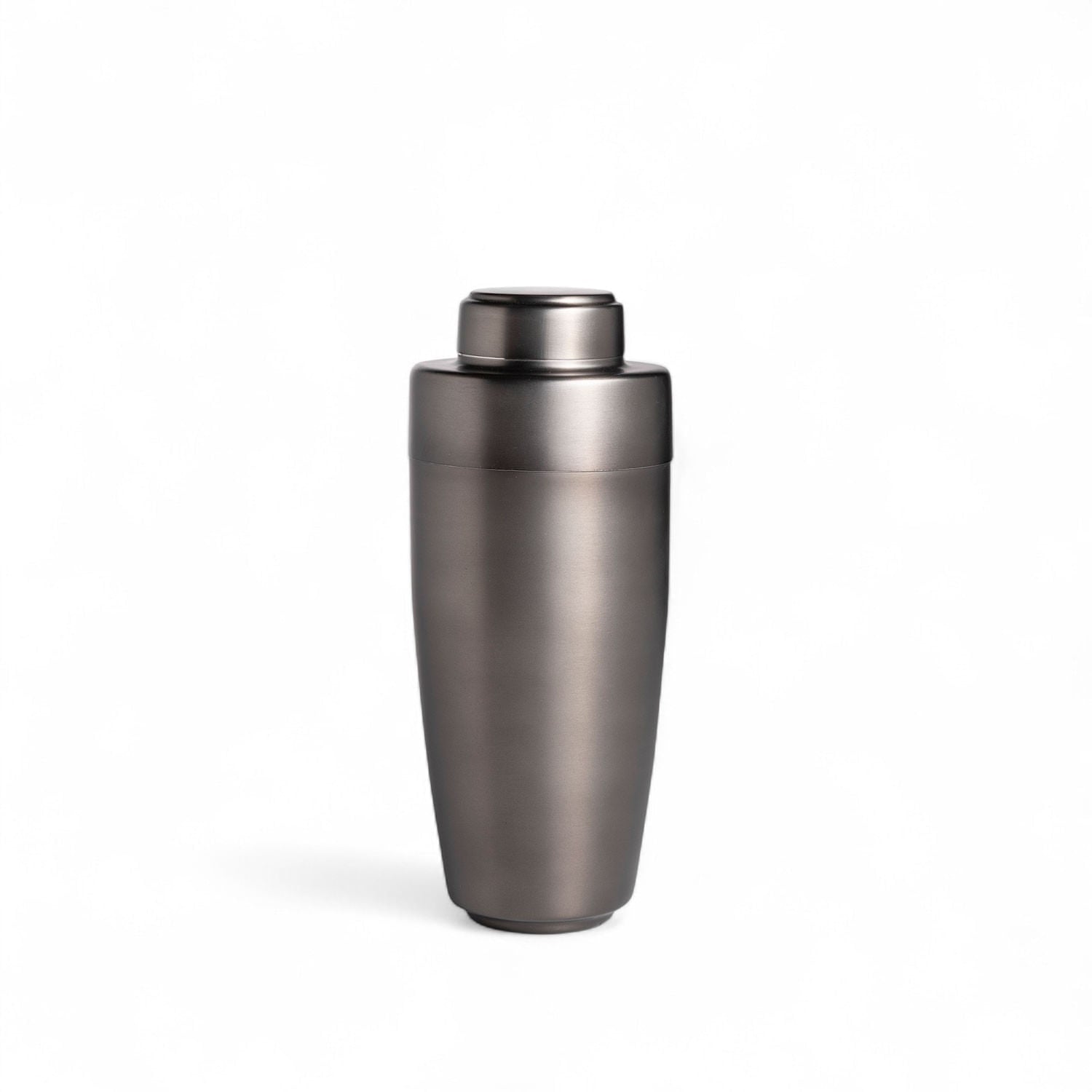 Coctelera milano 750ml