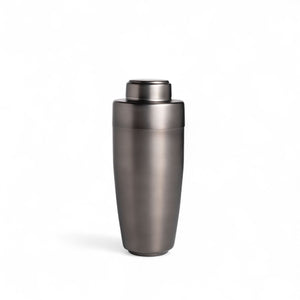 Coctelera milano 750ml