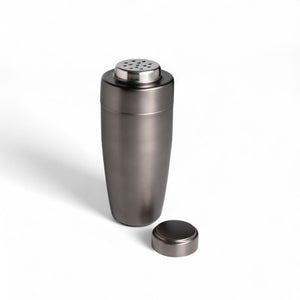 Coctelera milano 750ml