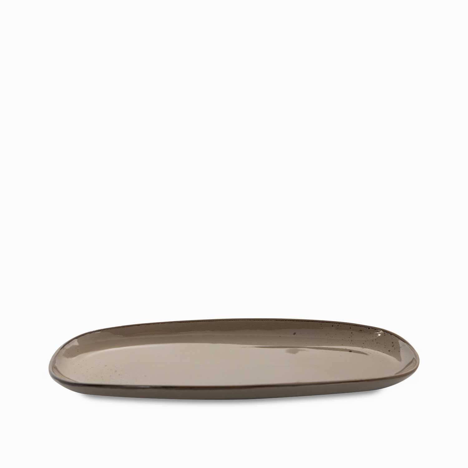 Charola Siena 35cm