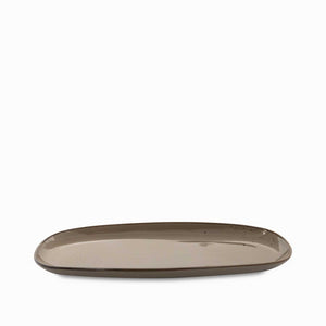 Charola Siena 35cm