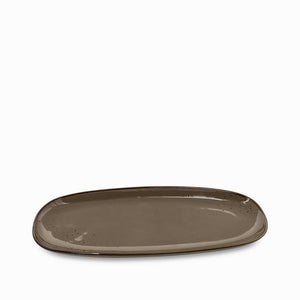 Charola Siena 35cm