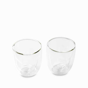 Vaso doble pared para licor 240ml setx2-3-AMBIENTE GOURMET MÉXICO