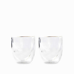 Vaso doble pared para licor 240ml setx2-1-AMBIENTE GOURMET MÉXICO