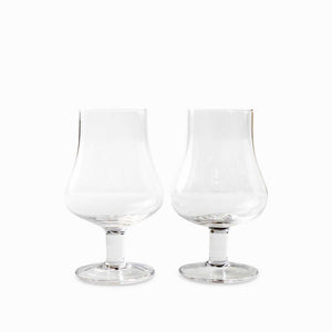 Copa para el whisky setx2-1-AMBIENTE GOURMET MÉXICO