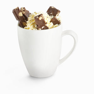 Mug Verena 400ml-2-AMBIENTE GOURMET MÉXICO