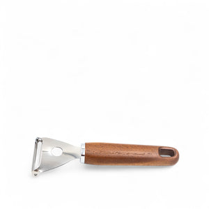 Pelador mango acacia-1-AMBIENTE GOURMET MÉXICO