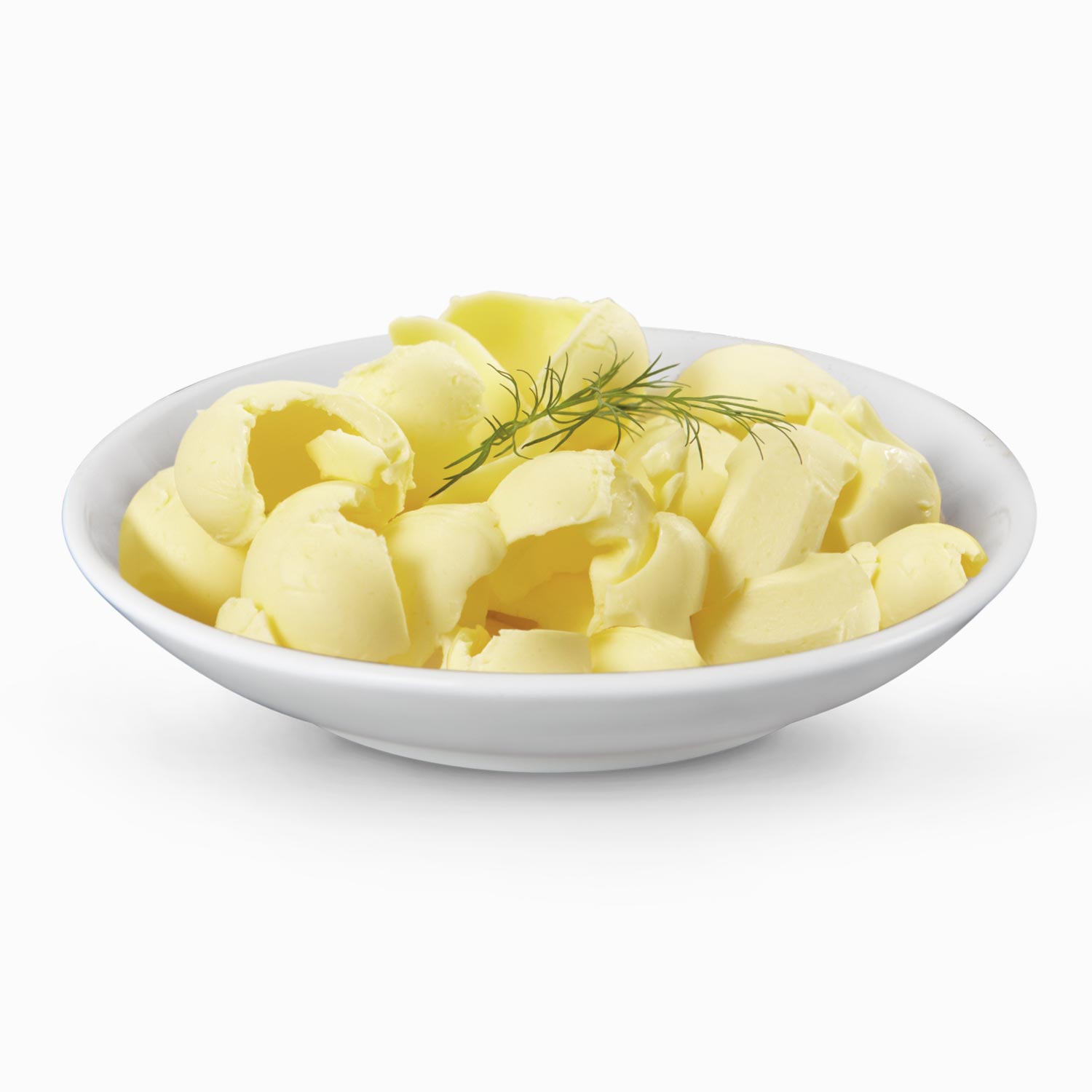 Mantequillero