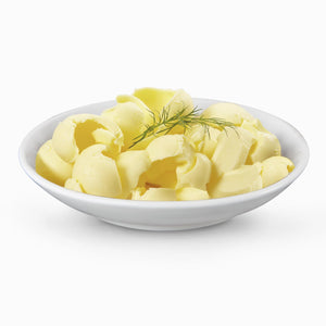 Mantequillero