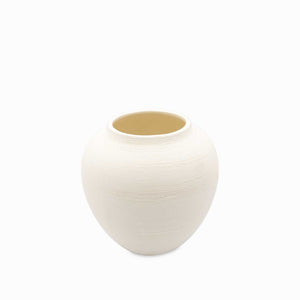 Jarrón Kobe 20cm-1-AMBIENTE GOURMET MÉXICO