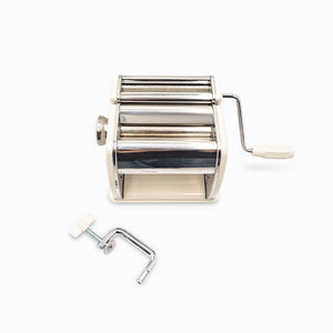 Maquina de pasta crema-8-AMBIENTE GOURMET MÉXICO