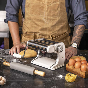 Maquina de pasta crema-2-AMBIENTE GOURMET MÉXICO