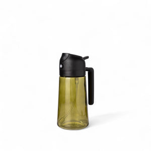 Dispensador de aceite 400ml