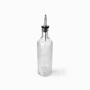 Botella lineas dispensadora vinagre y aceite 500ml-3-AMBIENTE GOURMET MÉXICO