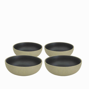 Tazon osaka 17cm setx4-2-AMBIENTE GOURMET MÉXICO