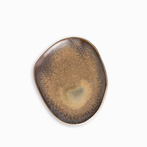 Plato principal oasis 25cm setx2-1-AMBIENTE GOURMET MÉXICO