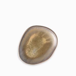 Plato mediano oasis 19cm setx4-6-AMBIENTE GOURMET MÉXICO