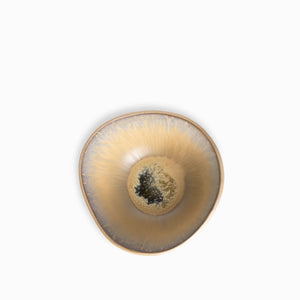 Tazon oasis 15cm setx4