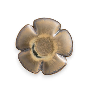 Charola oasis 26cm