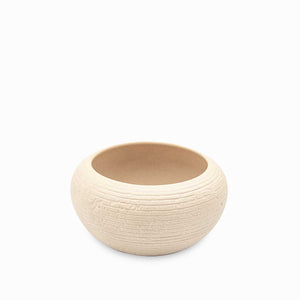 Jarrón Asti 16cm-2-AMBIENTE GOURMET MÉXICO