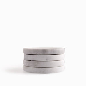 Portavasos veta gris setx4-5-AMBIENTE GOURMET MÉXICO