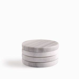 Portavasos veta gris setx4-1-AMBIENTE GOURMET MÉXICO