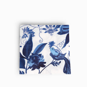 Servilletas Porto set x20-1-AMBIENTE GOURMET MÉXICO