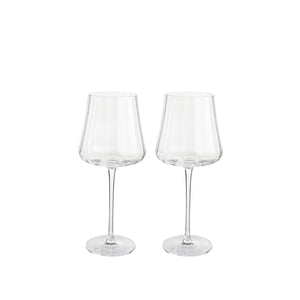 Copa vino tinto Amelia 590ml setx2