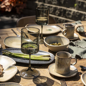 Copa vino gris 445ml setx2-2-AMBIENTE GOURMET MÉXICO