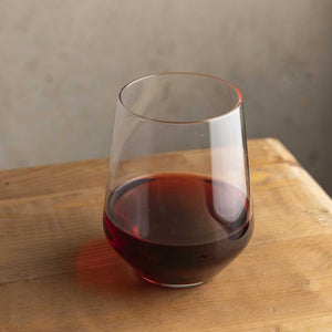 Vaso lustro 530ml setx2-2-AMBIENTE GOURMET MÉXICO