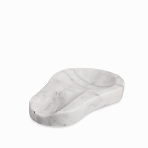 Reposa-cucharas-marmol