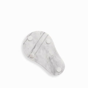 Reposa-cucharas-marmol