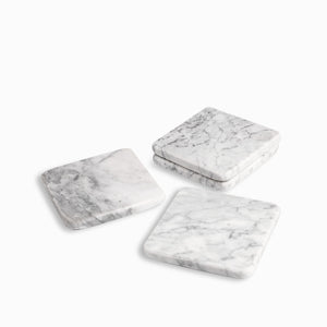 Portavasos-cuadrado-marmol-set-x4