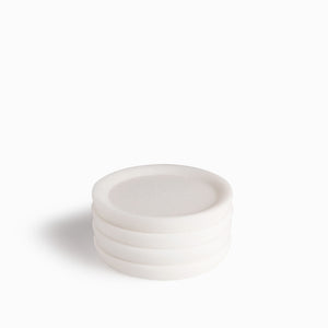 Portavasos mármol set x4-1-AMBIENTE GOURMET MÉXICO