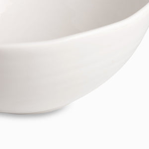 Tazon Bistro 23Cm