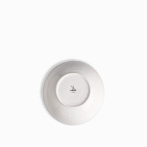 Tazon Bistro 23Cm