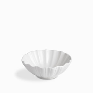Tazon Eco 20Cm